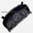 JDM EK3 Civic VTi Gauge Cluster 